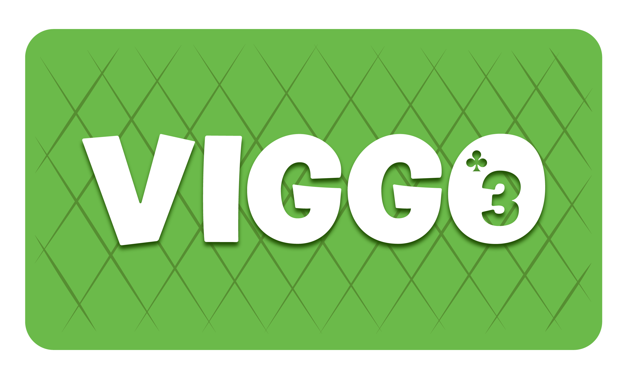 Viggo logo